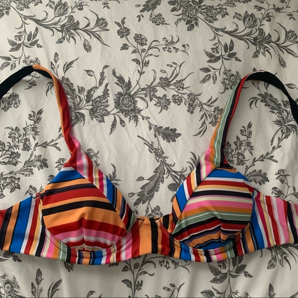 Zaful Bikini - Picture 1 of 3